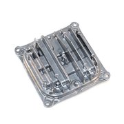 БЛОК РОЗЖИГА MERCEDES C207 E-COUPE (09-16), C292 GLE COUPE (15-Н.В), VITO (447) (14-Н.В), W166 M-KLA