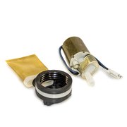 НАСОС ТОПЛИВНЫЙ SUZUKI SWIFT II (89-01)