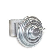 КЛАПАН РЕЦИРКУЛЯЦИИ ВЫХЛОПНЫХ ГАЗОВ MITSUBISHI ECLIPSE III (99-05), GALANT (EA) (97-03), PAJERO/MONT