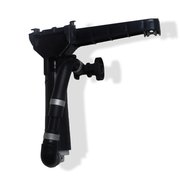 ФОРСУНКА ОМЫВАТЕЛЯ ФАРЫ ПРАВАЯ LEXUS RX300/330/350 (MCU3, GSU35) (03-09)