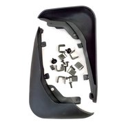 БРЫЗГОВИКИ ЗАДНИЕ (КОМПЛЕКТ - 2ШТ.) MERCEDES W211 E-CLASS СЕДАН III (02-09)