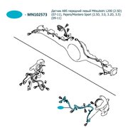  миниатюра 4