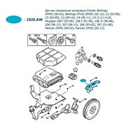  миниатюра 4