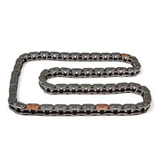 ЦЕПЬ ГРМ HYUNDAI H-1 [A1] (06-07), H100 [HR] (06-Н.В), KIA SORENTO [BL] (06-09)