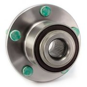 СТУПИЦА ПЕРЕДНЯЯ ЛЕВАЯ, ПРАВАЯ FORD C-MAX (03-11), FOCUS II (05-11)