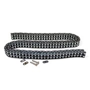 ЦЕПЬ ПРИВОДА РАСПРЕДВАЛА MERCEDES C208 CLK COUPE (97-02), C209 CLK COUPE (02-10), VITO (638) (96-03)