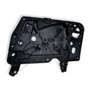 СТЕКЛОПОДЪЕМНИК ПЕРЕДНИЙ ПРАВЫЙ  VW GOLF VI (09-12)