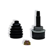 ШРУС ВНЕШНИЙ ПЕРЕДНИЙ ЛЕВЫЙ, ПРАВЫЙ MAZDA BT-50 (06-12)