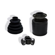 ШРУС ВНУТРЕННИЙ НА ПРИВОД ЛЕВЫЙ (L) MAZDA BT-50 (06-...)