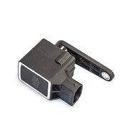 ДАТЧИК РЕГУЛИРОВКИ ДОРОЖНОГО ПРОСВЕТА (БЕЗ ДЕРЖАТЕЛЯ) MERCEDES C208 CLK COUPE (97-02), C209 CLK COUP