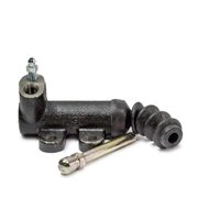 ЦИЛИНДР СЦЕПЛЕНИЯ РАБОЧИЙ MAZDA 6 (GG) (02-07)