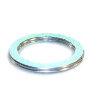 КОЛЬЦО УПЛОТНИТЕЛЬНОЕ ВЫХЛОПНОЙ СИСТЕМЫ TOYOTA AVENSIS I (97-03), CAMRY (86-91), CAMRY V10 (91-96), 