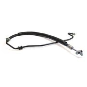 ШЛАНГ ГУР ВЫСОКОГО ДАВЛЕНИЯ (ЕВРОПА) HONDA ACCORD (2.0, 2.4) (03-Н.В)