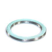 КОЛЬЦО УПЛОТНИТЕЛЬНОЕ ВЫХЛОПНОЙ СИСТЕМЫ TOYOTA AURIS (E15) (06-12), AVENSIS I (97-03), CAMRY V30 (01