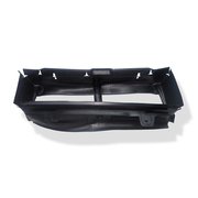 КОЖУХ ВОЗДУШНЫЙ НАПРАВЛЯЮЩИЙ FORD FOCUS III (11-Н.В)