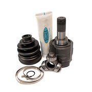 ШРУС ВНУТРЕННИЙ ПЕРЕДНИЙ ПРАВЫЙ (МКПП/1.4) KIA RIO (17-Н.В)