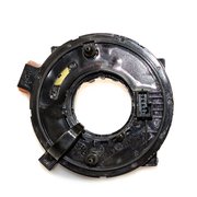 КОНТАКТНАЯ ГРУППА ПОДУШКИ БЕЗОПАСНОСТИ AUDI A3 (8L1) (96-03), A4 [B5] (94-00), A4 [B6] (00-04), A6 [