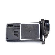 ДАТЧИК МАССОВОГО РАСХОДА ВОЗДУХА SUBARU FORESTER (S11) (02-07), FORESTER (S12) (08-12), IMPREZA (G11