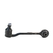 РЫЧАГ ПЕРЕДНИЙ ПОПЕРЕЧНЫЙ ПРЯМОЙ BMW 3' (E90/E91) (05-12), (E92/E93) (06-12), X1 (E84) (09-15)