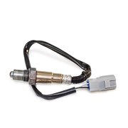 ДАТЧИК КИСЛОРОДНЫЙ ПЕРЕДНИЙ MITSUBISHI LANCER (CX, CY) (07-Н.В)