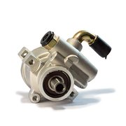 НАСОС ГУР PEUGEOT 605 (6B) (3.0) (89-05)