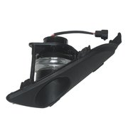 ФАРА ПРОТИВОТУМАННАЯ ГАЛОГЕНОВАЯ ПРАВАЯ MAZDA 6 (GG) (02-Н.В)