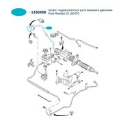  миниатюра 6