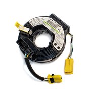 КОНТАКТНАЯ ГРУППА ПОДУШКИ БЕЗОПАСНОСТИ HONDA CIVIC (1.8 TYPE S IMT, 1.8 TYPE S 6MT, 2.0 TYPE R PLUS 