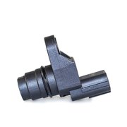 ДАТЧИК ПОЛОЖЕНИЯ РАСПРЕДВАЛА HONDA ACCORD VII (03-08), CIVIC 5D (06-12), CR-V (02-06), FR-V (05-10),