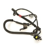 ДАТЧИК ABS ПЕРЕДНИЙ ПРАВЫЙ KIA CARNIVAL (06-12)