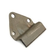 ПЛАНКА УСПОКОИТЕЛЯ ЦЕПИ ГРМ SUZUKI BALENO (95-98), BALENO (98-07), GRAND VITARA (06-15), GRAND VITAR