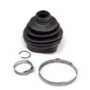 ПЫЛЬНИК ВНУТРЕННЕГО ПЕРЕДНЕГО ШРУСА ПРАВЫЙ (2.3L, МКПП) MAZDA 6 (GG) (02-07), MAZDA 6 (GH) (07-12)