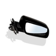 ЗЕРКАЛО ЗАДНЕГО ВИДА НАРУЖНОЕ ПРАВОЕ MITSUBISHI LANCER (CX, CY) (07-Н.В)