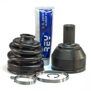 ШРУС ВНЕШНИЙ ПЕРЕДНИЙ ЛЕВЫЙ, ПРАВЫЙ FORD MONDEO (07-14) (CA2)