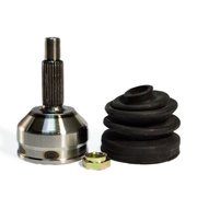 ШРУС ВНЕШНИЙ ПЕРЕДНИЙ ЛЕВЫЙ, ПРАВЫЙ MOSKVICH 2141