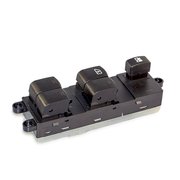 БЛОК УПРАВЛЕНИЯ СТЕКЛОПОДЪЕМНИКАМИ NISSAN QASHQAI (J10) (06-14)