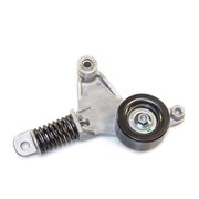 НАТЯЖИТЕЛЬ РЕМНЯ ГРМ TOYOTA CAMRY V40 (06-11), RAV4 (06-13)