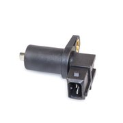 ДАТЧИК ПОЛОЖЕНИЯ КОЛЕНВАЛА BMW X5 (E53) (00-07), LAND ROVER RANGE ROVER III (LM) (02-12)