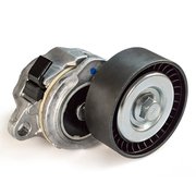 НАТЯЖИТЕЛЬ РЕМНЯ SUZUKI GRAND VITARA (98-05), GRAND VITARA (06-Н.В), SX4 (06-13)