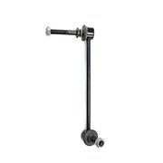 СТОЙКА ПЕРЕДНЕГО СТАБИЛИЗАТОРА ЛЕВАЯ BMW X5 E70 (07-13), X5 F15/F85 (13-Н.В), X6 E71 (08-14), X6 F16