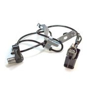 ДАТЧИК ABS ПЕРЕДНИЙ ЛЕВЫЙ MAZDA 6 (GG) (02-07)