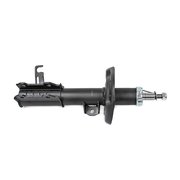 АМОРТИЗАТОР ПЕРЕДНИЙ ЛЕВЫЙ OPEL ASTRA J (10-17)