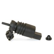 МОТОР СТЕКЛООМЫВАТЕЛЯ FORD KUGA (12-Н.В)