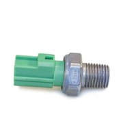 ДАТЧИК ДАВЛЕНИЯ МАСЛА  MAZDA CX7 (07-12), MAZDA 3 (BK) (02-09), MAZDA 5 (CR) (05-10), MAZDA 6 (GG) (