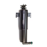 ФОРСУНКА ОМЫВАТЕЛЯ ФАРЫ ПРАВАЯ BMW X5 (E70) (07-13)