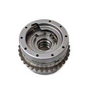 МУФТА - ШЕСТЕРНЯ РАСПРЕДВАЛА (ВПУСК СЛЕВА/РЕГУЛЯТОР ФАЗ ГАЗОРАСПРЕДЕЛЕНИЯ) MERCEDES C292 GLE COUPE (