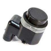 ДАТЧИК ПАРКОВКИ BMW X3 (E83) (04-10), X5 (E70) (07-13), X6 (E71) (08-14)