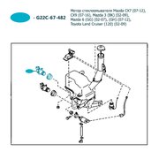  миниатюра 4