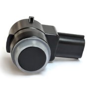 ДАТЧИК ПАРКОВКИ CADILLAC ESCALADE III (06-14), TAHOE III (06-14)