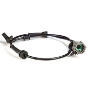 ДАТЧИК ABS ПЕРЕДНИЙ ЛЕВЫЙ, ПРАВЫЙ NISSAN NAVARA (D40M) (05-Н.В), PATHFINDER (R51M) (05-Н.В)